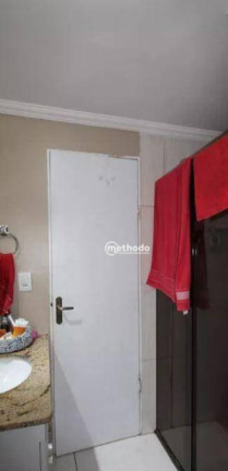 Imagem Apartamento com 3 Quartos à Venda, 85 m² em Taquaral - Campinas Imagem Apartamento com 3 Quartos à Venda, 85 m² em Taquaral - Campinas