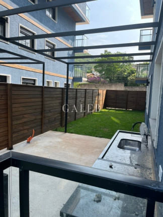 Imagem Imóvel com 2 Quartos à Venda, 113 m² em Villa Dos Lagos - Atibaia