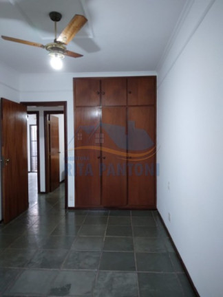 Imagem Apartamento com 3 Quartos à Venda, 125 m² em Parque Dos Bandeirantes - Ribeirão Preto Imagem Apartamento com 3 Quartos à Venda, 125 m² em Parque Dos Bandeirantes - Ribeirão Preto