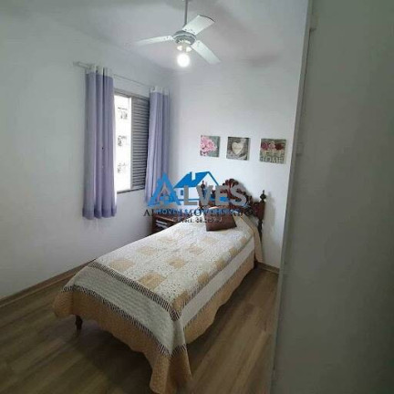 Imagem Apartamento com 3 Quartos à Venda, 145 m² em Jardim Chácara Inglesa - São Bernardo Do Campo Imagem Apartamento com 3 Quartos à Venda, 145 m² em Jardim Chácara Inglesa - São Bernardo Do Campo