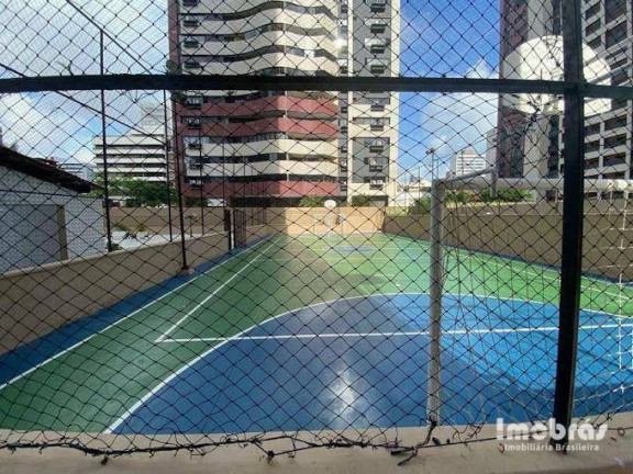 Imagem Apartamento com 3 Quartos à Venda, 110 m² em Meireles - Fortaleza Imagem Apartamento com 3 Quartos à Venda, 110 m² em Meireles - Fortaleza