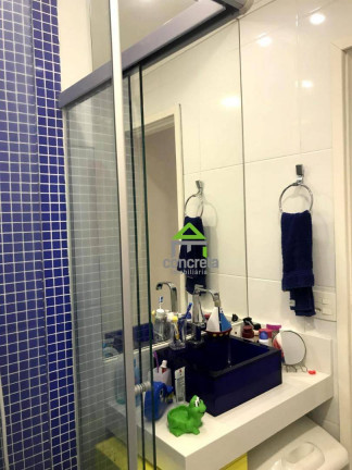 Imagem Apartamento com 2 Quartos à Venda, 44 m² em Jardim Petrópolis - Cotia Imagem Apartamento com 2 Quartos à Venda, 44 m² em Jardim Petrópolis - Cotia