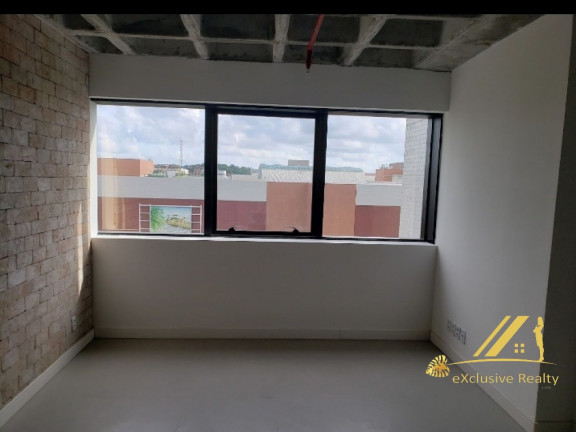 Imagem Sala Comercial à Venda, 30 m² em Caminho Das árvores - Salvador Imagem Sala Comercial à Venda, 30 m² em Caminho Das árvores - Salvador