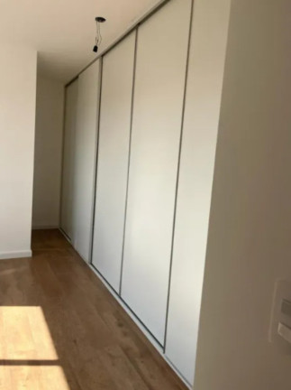 Imagem Imóvel com 2 Quartos à Venda, 72 m² em Jardim Caravelas - São Paulo Imagem Imóvel com 2 Quartos à Venda, 72 m² em Jardim Caravelas - São Paulo
