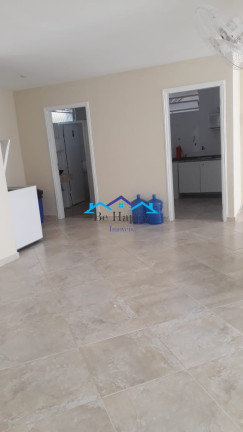 Imagem Apartamento com 2 Quartos à Venda, 60 m² em Vila Campestre - São Paulo Imagem Apartamento com 2 Quartos à Venda, 60 m² em Vila Campestre - São Paulo
