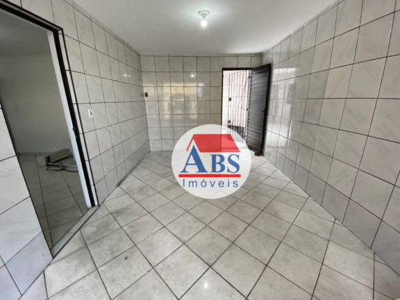 Imagem Casa com 3 Quartos à Venda, 130 m² em Jardim Costa E Silva - Cubatão Imagem Casa com 3 Quartos à Venda, 130 m² em Jardim Costa E Silva - Cubatão