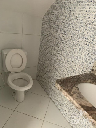 Imagem Casa com 2 Quartos à Venda, 65 m² em Jardim Bela Vista - Serra Imagem Casa com 2 Quartos à Venda, 65 m² em Jardim Bela Vista - Serra