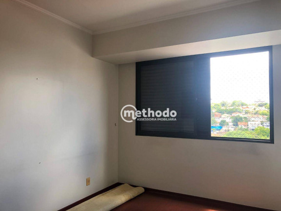 Imagem Apartamento com 3 Quartos à Venda, 235 m² em Cambuí - Campinas Imagem Apartamento com 3 Quartos à Venda, 235 m² em Cambuí - Campinas