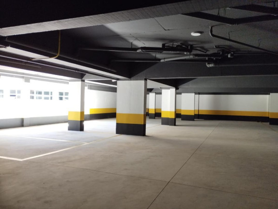 Imagem Apartamento com 3 Quartos à Venda, 155 m² em Agriões - Teresópolis