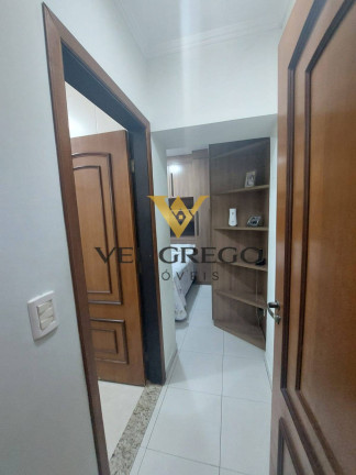 Imagem Casa com 3 Quartos à Venda, 113 m² em Paulicéia - São Bernardo Do Campo Imagem Casa com 3 Quartos à Venda, 113 m² em Paulicéia - São Bernardo Do Campo