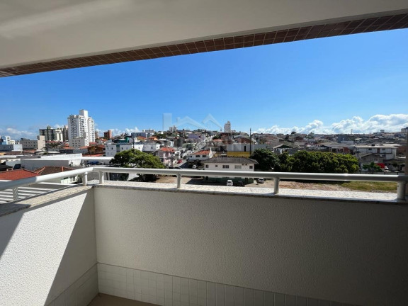Imagem Apartamento com 3 Quartos à Venda, 93 m² em Campinas - São José Imagem Apartamento com 3 Quartos à Venda, 93 m² em Campinas - São José