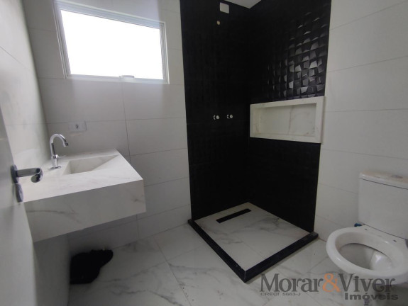 Imagem Sobrado com 3 Quartos à Venda, 143 m² em Afonso Pena - São José Dos Pinhais