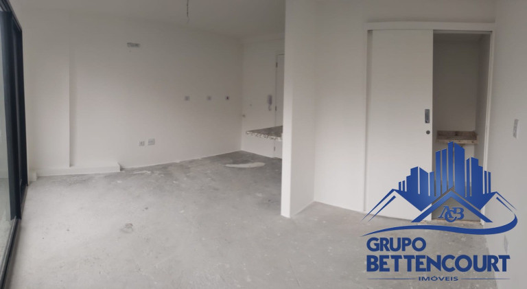 Imagem Imóvel com 1 Quarto à Venda, 53 m² em Santana - São Paulo Imagem Imóvel com 1 Quarto à Venda, 53 m² em Santana - São Paulo