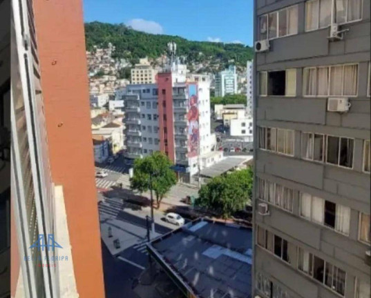 Imagem Apartamento com 2 Quartos à Venda, 104 m² em Centro - Florianópolis Imagem Apartamento com 2 Quartos à Venda, 104 m² em Centro - Florianópolis