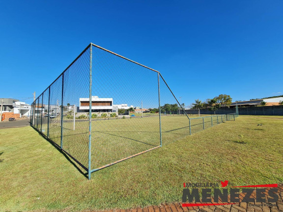Imagem Casa de Condomínio à Venda, 518 m² em Leme Imagem Casa de Condomínio à Venda, 518 m² em Leme