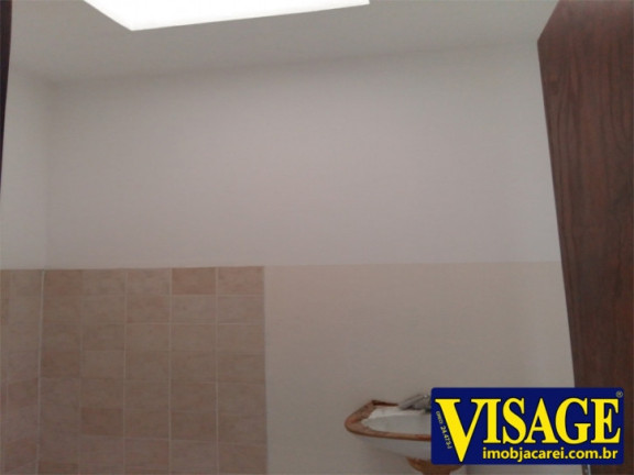 Imagem Casa de Condomínio com 2 Quartos à Venda, em Pq. Dos Principes - Jacareí Imagem Casa de Condomínio com 2 Quartos à Venda, em Pq. Dos Principes - Jacareí