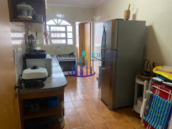 Imagem Apartamento com 3 Quartos à Venda, em São Paulo Imagem Apartamento com 3 Quartos à Venda, em São Paulo