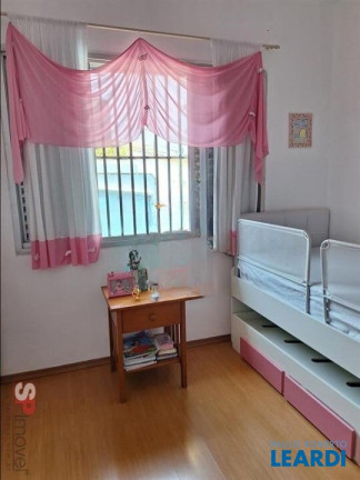 Imagem Sobrado com 2 Quartos à Venda, 145 m² em Jardim Do Estádio - Santo André Imagem Sobrado com 2 Quartos à Venda, 145 m² em Jardim Do Estádio - Santo André