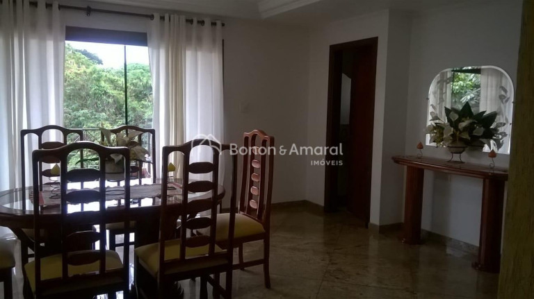Imagem Casa de Condomínio com 4 Quartos à Venda, 444 m² em Loteamento Caminhos De San Con - Campinas Imagem Casa de Condomínio com 4 Quartos à Venda, 444 m² em Loteamento Caminhos De San Con - Campinas