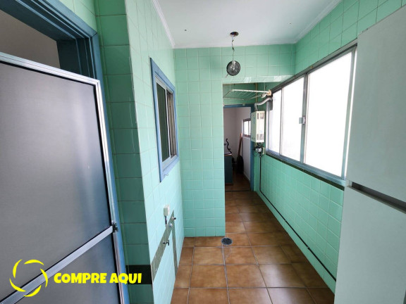 Imagem Apartamento com 3 Quartos à Venda, 186 m² em Higienópolis - São Paulo