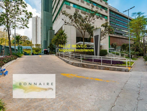 Imagem Imóvel Comercial à Venda, 40 m² em Bonnaire Business - São Paulo Imagem Imóvel Comercial à Venda, 40 m² em Bonnaire Business - São Paulo