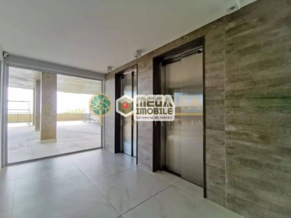 Imagem Apartamento com 2 Quartos à Venda, 70 m² em Centro - Florianópolis Imagem Apartamento com 2 Quartos à Venda, 70 m² em Centro - Florianópolis