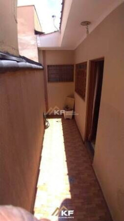 Imagem Casa com 3 Quartos à Venda, 150 m² em Ipiranga - Ribeirão Preto Imagem Casa com 3 Quartos à Venda, 150 m² em Ipiranga - Ribeirão Preto