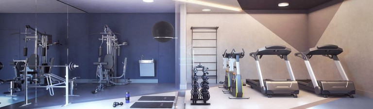 Imagem Apartamento com 1 Quarto à Venda, 25 m² em Vila Andrade - São Paulo