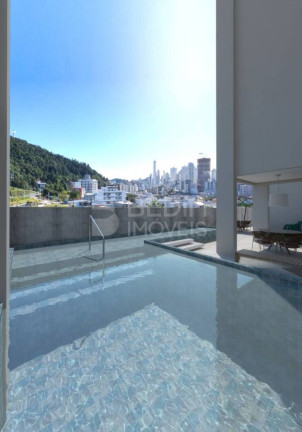 Imagem Apartamento com 3 Quartos à Venda, 76 m² em Centro - Balneário Camboriú Imagem Apartamento com 3 Quartos à Venda, 76 m² em Centro - Balneário Camboriú