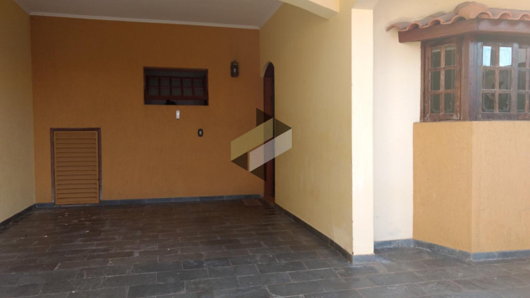 Imagem Casa com 3 Quartos à Venda, 166 m² em Jardim Gonçalves - Sorocaba Imagem Casa com 3 Quartos à Venda, 166 m² em Jardim Gonçalves - Sorocaba