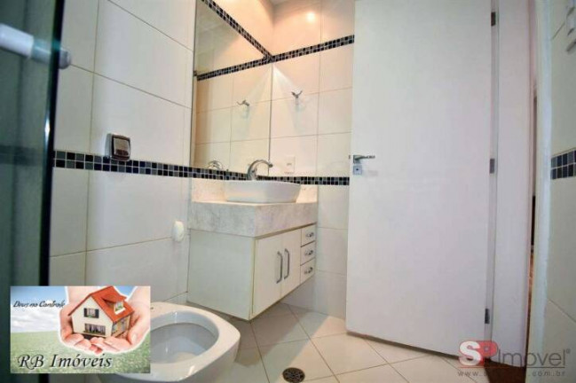 Imagem Apartamento com 3 Quartos à Venda ou Locação, 131 m² em Santa Paula - São Caetano Do Sul Imagem Apartamento com 3 Quartos à Venda ou Locação, 131 m² em Santa Paula - São Caetano Do Sul