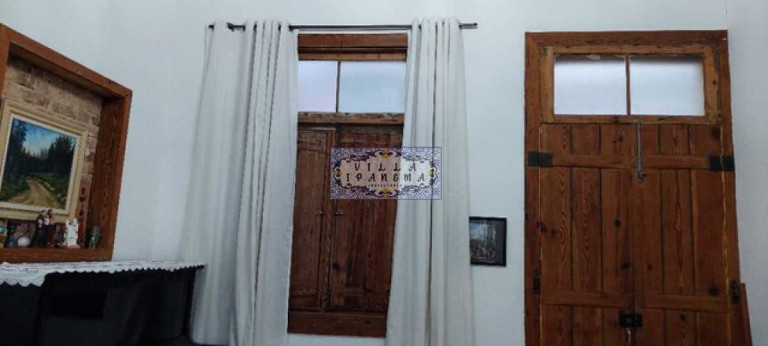 Imagem Imóvel com 3 Quartos à Venda, 150 m² em Jardim Botânico - Rio De Janeiro