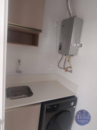 Imagem Apartamento com 3 Quartos à Venda, 168 m² em Pereque - Porto Belo Imagem Apartamento com 3 Quartos à Venda, 168 m² em Pereque - Porto Belo