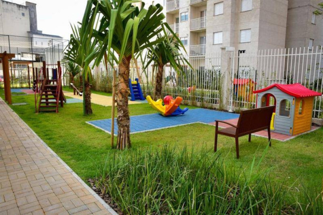 Imagem Apartamento com 2 Quartos à Venda, 54 m² em Vila Lacerda - Jundiaí Imagem Apartamento com 2 Quartos à Venda, 54 m² em Vila Lacerda - Jundiaí