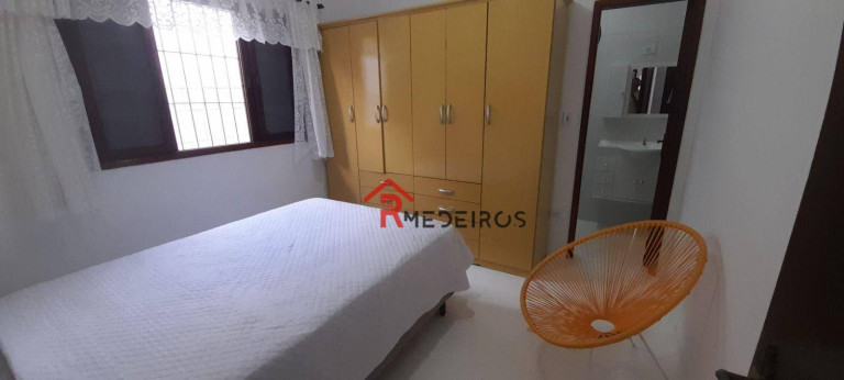 Imagem Casa com 2 Quartos à Venda, 72 m² em Mirim - Praia Grande Imagem Casa com 2 Quartos à Venda, 72 m² em Mirim - Praia Grande