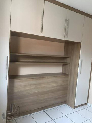 Imagem Apartamento com 2 Quartos à Venda, 60 m² em Jardim Novo Mundo - Sorocaba Imagem Apartamento com 2 Quartos à Venda, 60 m² em Jardim Novo Mundo - Sorocaba