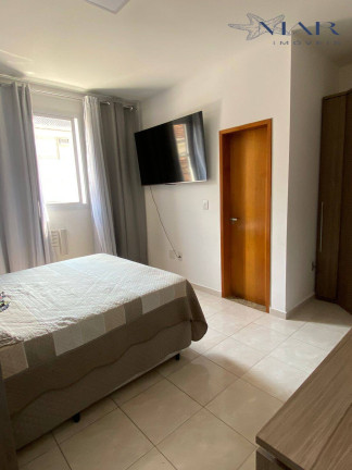 Imagem Casa com 3 Quartos à Venda, 115 m² em Campo Grande - Santos Imagem Casa com 3 Quartos à Venda, 115 m² em Campo Grande - Santos