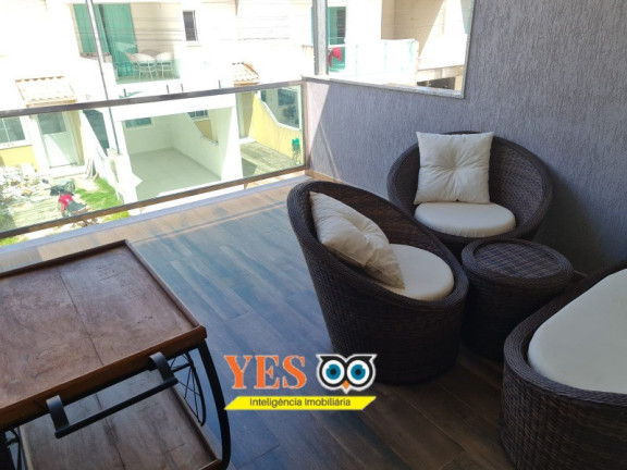 Imagem Casa com 2 Quartos à Venda, 120 m² em Papagaio - Feira De Santana