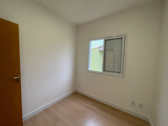 Imagem Apartamento com 3 Quartos à Venda, 83 m² em Vila Jardini - Sorocaba Imagem Apartamento com 3 Quartos à Venda, 83 m² em Vila Jardini - Sorocaba