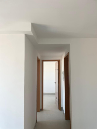 Imagem Imóvel com 2 Quartos à Venda, 59 m² em Samambaia Sul (samambaia) - Brasília Imagem Imóvel com 2 Quartos à Venda, 59 m² em Samambaia Sul (samambaia) - Brasília