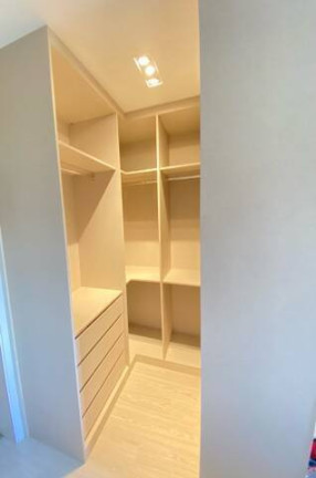 Imagem Apartamento com 2 Quartos à Venda, 67 m² em Jardim Flórida - Jundiaí