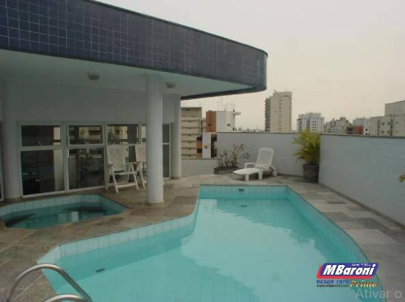 Imagem Apartamento com 2 Quartos para Alugar, 67 m² em Moema - São Paulo Imagem Apartamento com 2 Quartos para Alugar, 67 m² em Moema - São Paulo