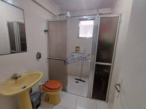 Imagem Apartamento com 2 Quartos à Venda, 63 m² em Aviação - Praia Grande