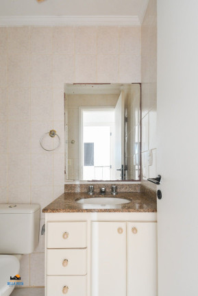 Imagem Apartamento com 3 Quartos à Venda, em Jardim Santa Cruz (sacomã) - São Paulo Imagem Apartamento com 3 Quartos à Venda, em Jardim Santa Cruz (sacomã) - São Paulo