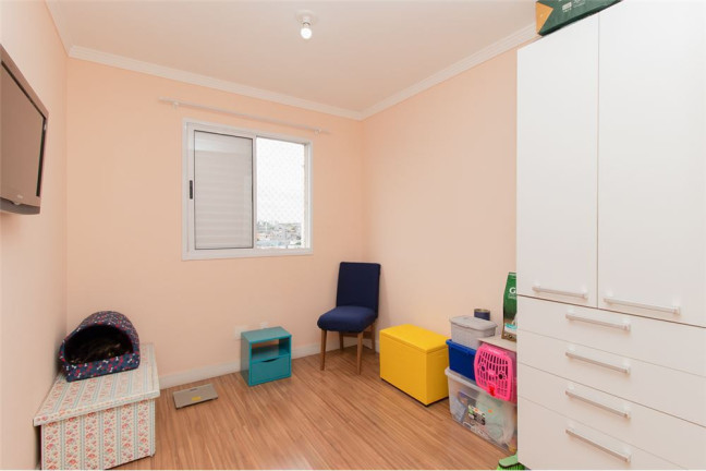 Imagem Imóvel com 2 Quartos à Venda, em Vila Antonieta - São Paulo Imagem Imóvel com 2 Quartos à Venda, em Vila Antonieta - São Paulo