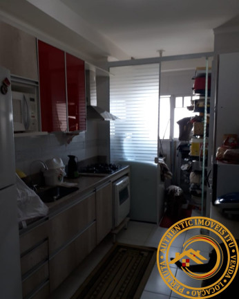 Imagem Apartamento com 3 Quartos à Venda, 82 m² em Residence Mountonné - Salto Imagem Apartamento com 3 Quartos à Venda, 82 m² em Residence Mountonné - Salto