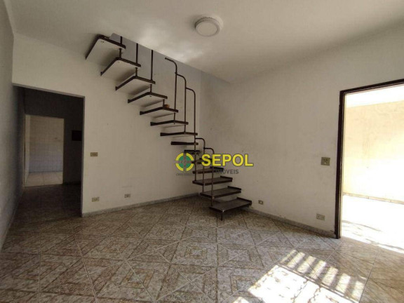 Imagem Sobrado com 3 Quartos à Venda ou Locação, 180 m² em Chácara Belenzinho - São Paulo Imagem Sobrado com 3 Quartos à Venda ou Locação, 180 m² em Chácara Belenzinho - São Paulo