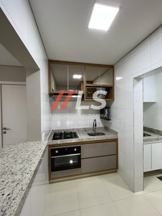 Imagem Apartamento com 3 Quartos à Venda, 106 m² em Toninhas - Ubatuba Imagem Apartamento com 3 Quartos à Venda, 106 m² em Toninhas - Ubatuba