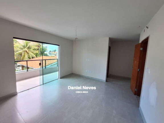 Imagem Casa de Condomínio com 4 Quartos à Venda, 168 m² em Vilas Do Atlântico - Lauro De Freitas