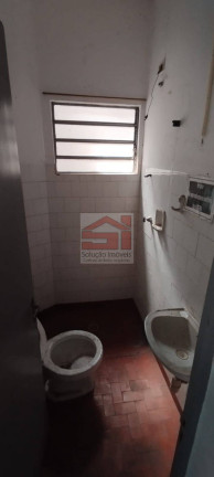 Imagem Casa com 3 Quartos à Venda, 172 m² em Borda Da Mata - Caçapava